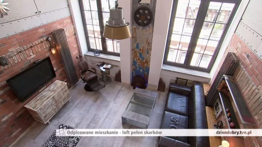 loft