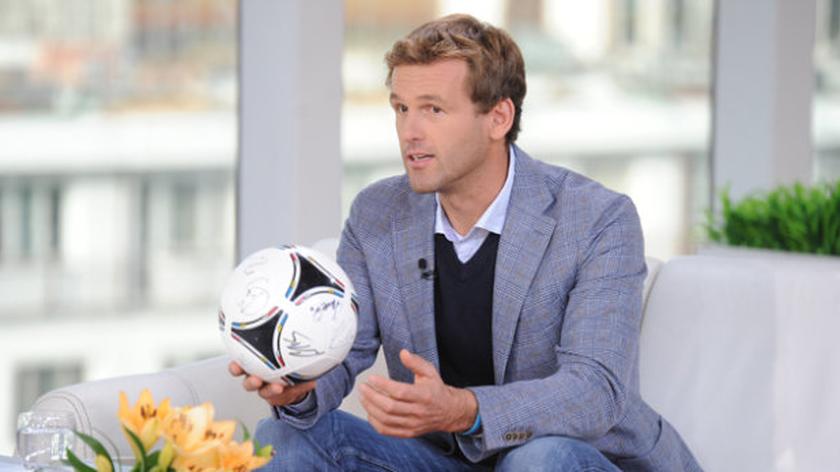 Mateusz Kusznierewicz