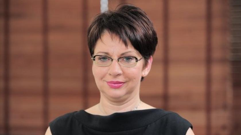 Historia choroby na zdjęciach