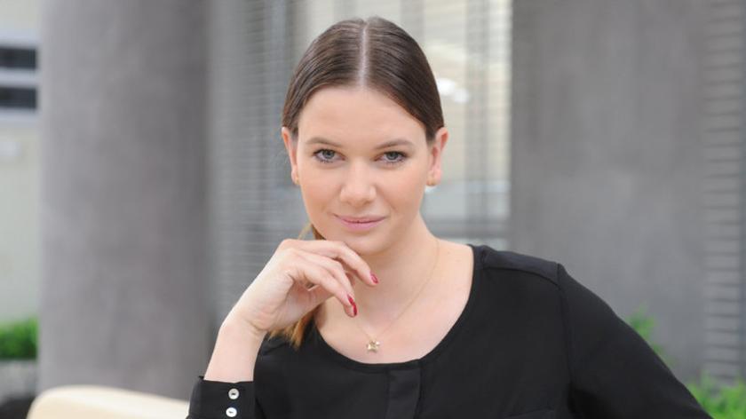 Karolina Malinowska-Janiak 