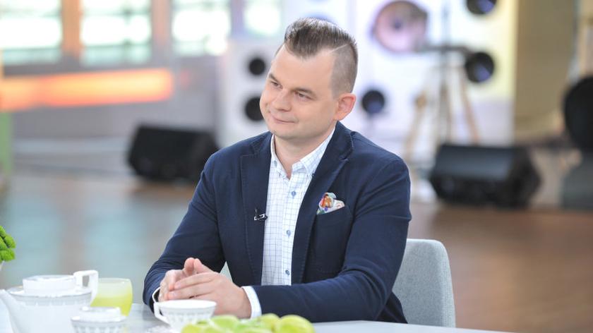 Marcin Tarczyński