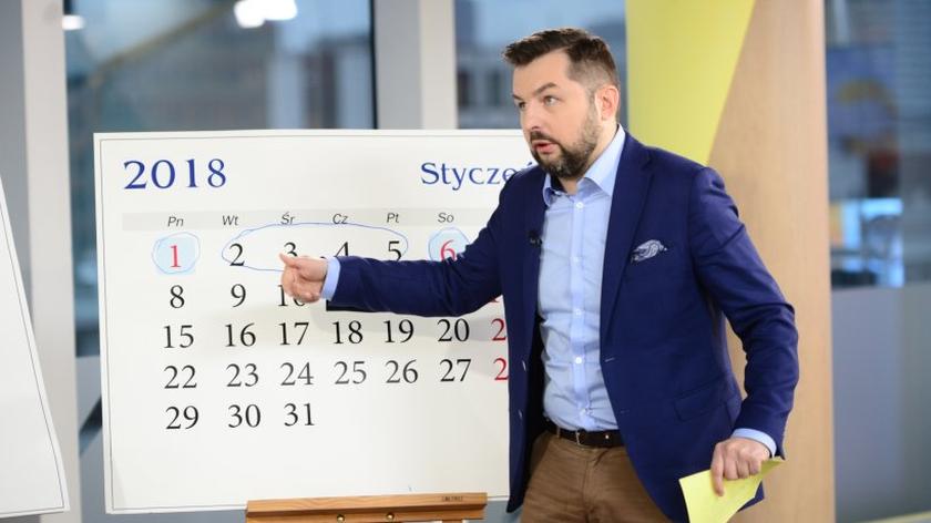Paweł Blajer 