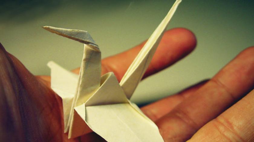 Origami