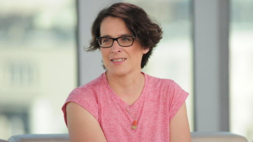 Katarzyna Radwańska