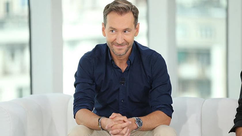 Piotr Kraśko