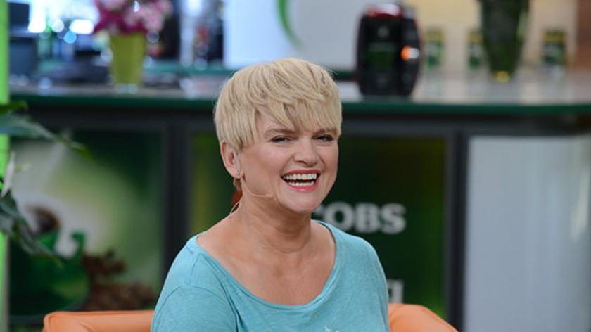 Katarzyna Figura 