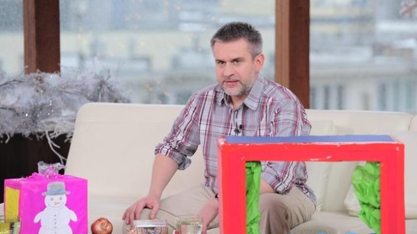 Edyukacyjne zabawki pod choinkę