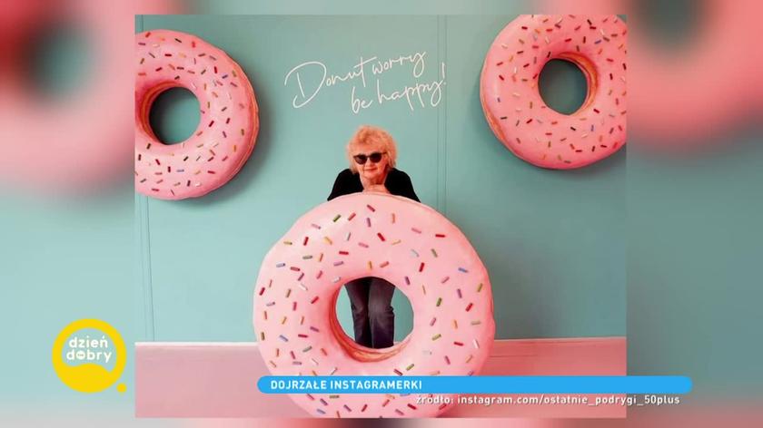 Elwira Kołodziejczyk