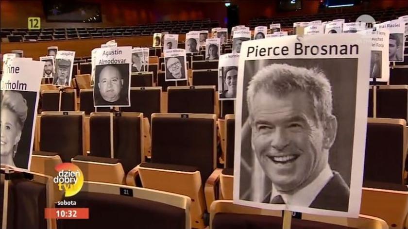 Filmowe święto we Wrocławiu