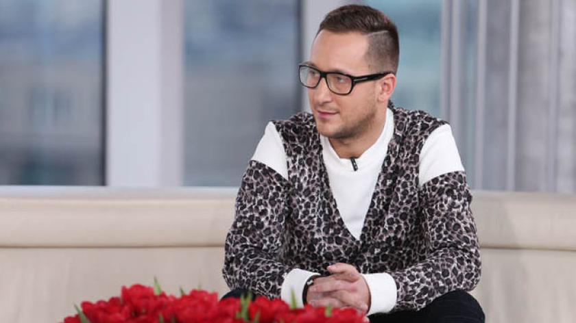 Daniel Jacob Dali, projektant 