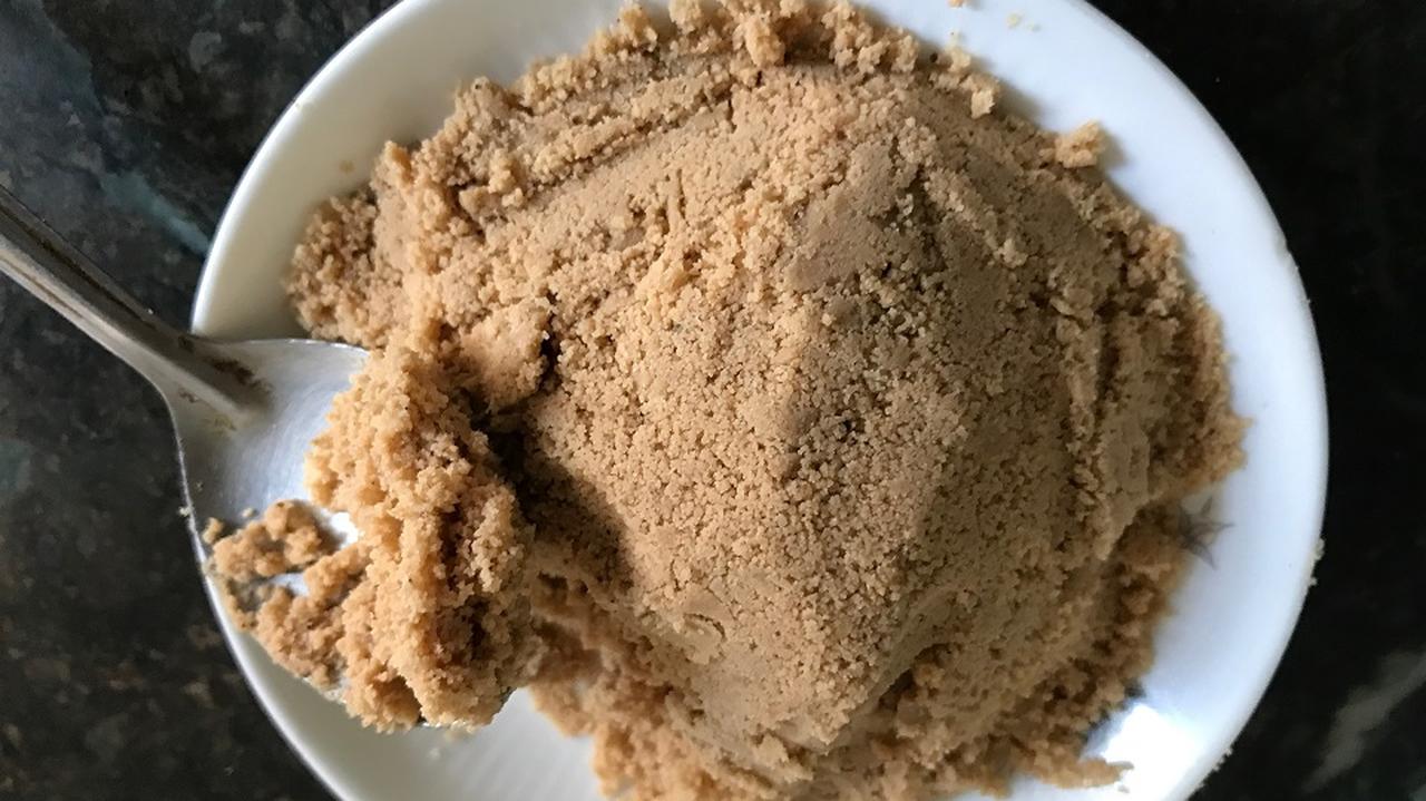 Asafetyda przyprawa indyjska. Gdzie ją kupić? Dzień Dobry TVN