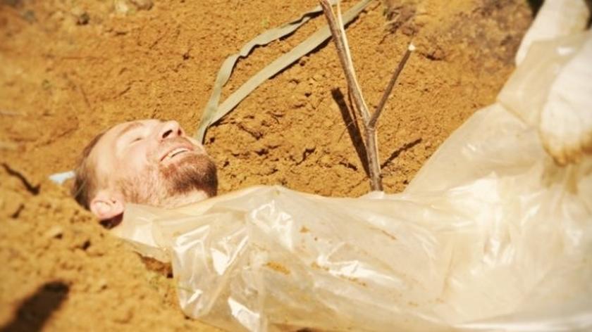 Przemysław Kossakowski 