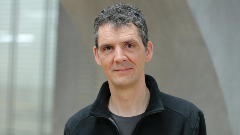 Jacek Pikuła