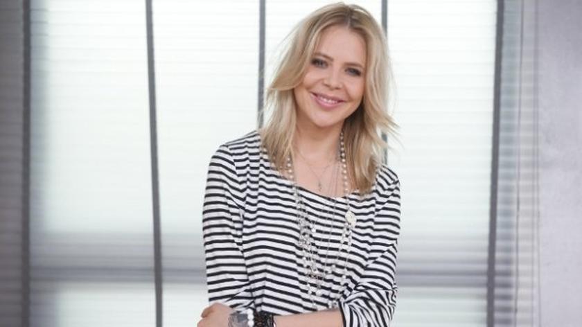 Maja Sablewska