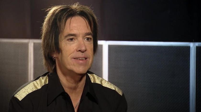 Per Gessle