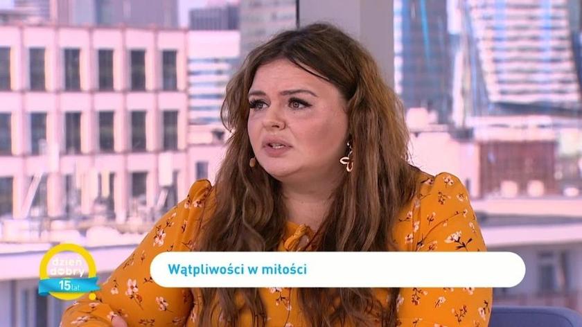 Katarzyna Kucewicz