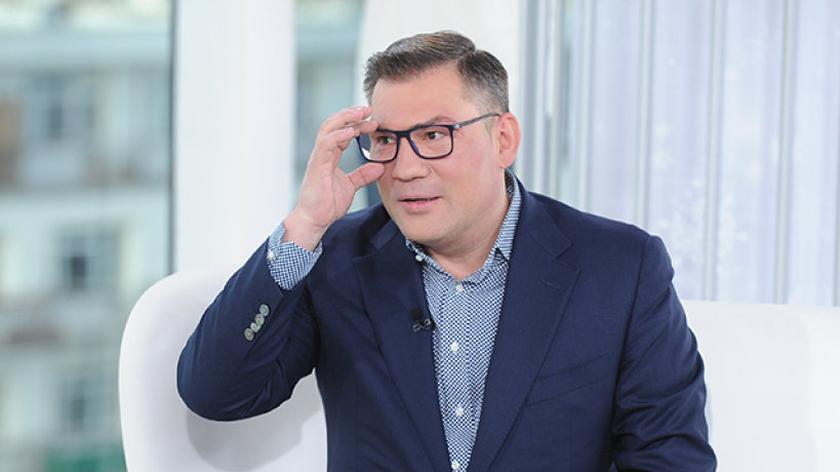 Dariusz Michalczewski 