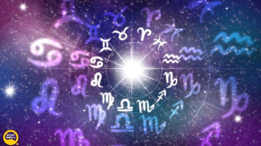 horoskop dzienny na czwartek 12.08.2021