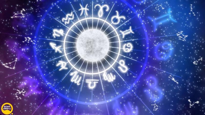 Horoskop dzienny na sobotę 12.03.2022 