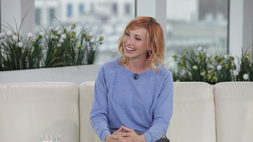 Pogromczyni mitów w Centrum Nauki Kopernik