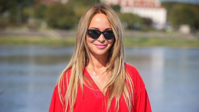 Joanna Przetakiewicz