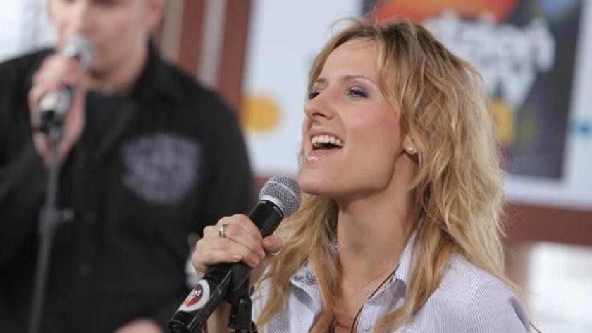 „Świat się pomylił”