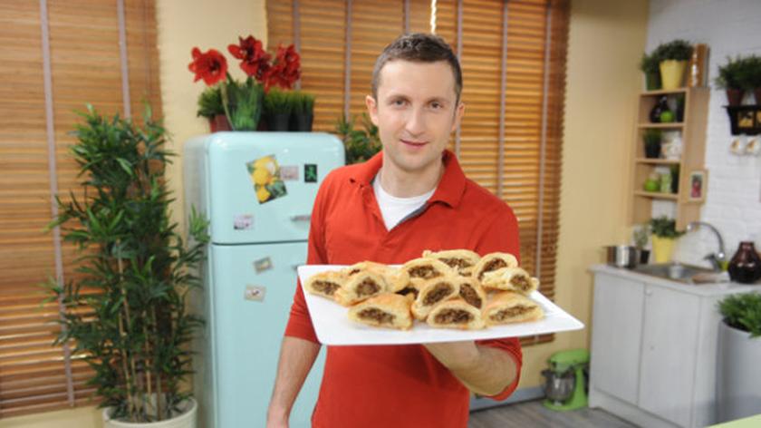 Nie tylko ruskie...