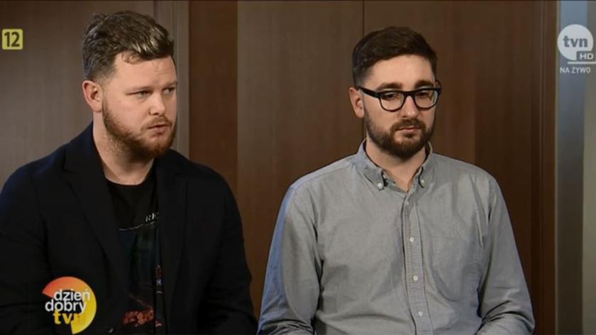 Alt-J