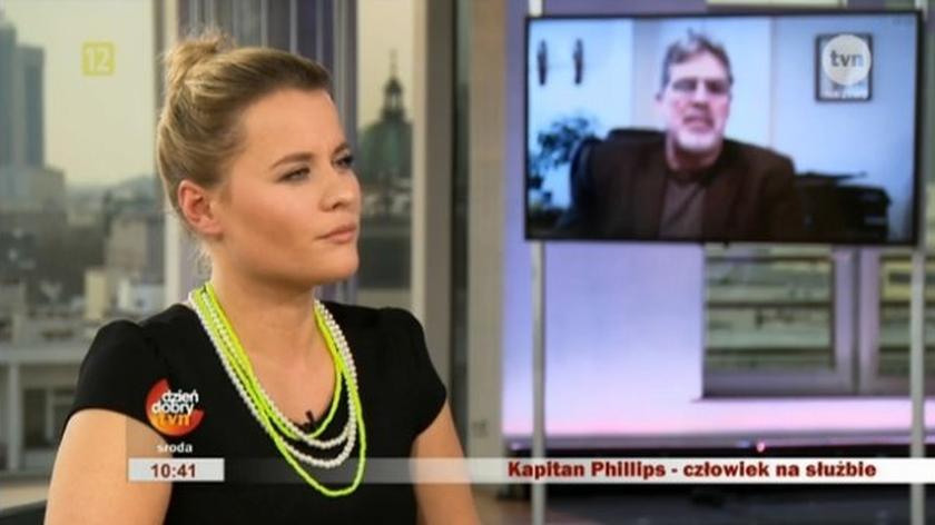 Kapitan Phillips