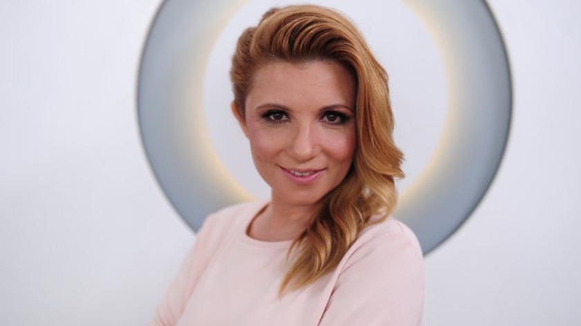 Magda Femme 