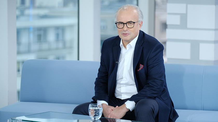 Marek Maruszak