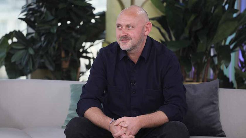 Operator dostał nagrodę za "25 niewinności" 