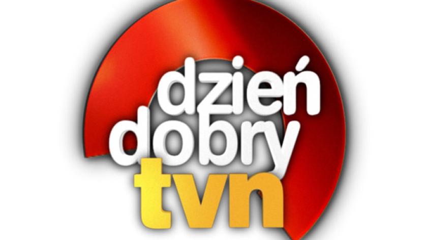 logo DDTVN 