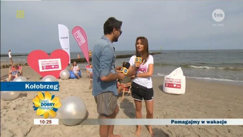 Ania Dec i Olivier Janiak