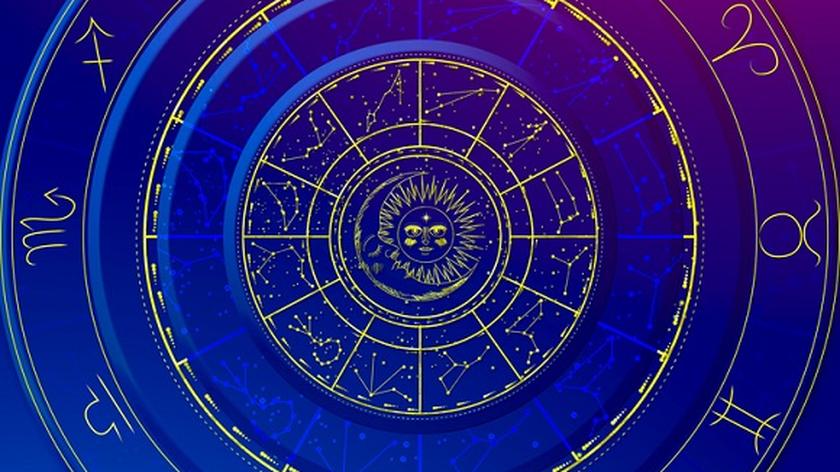 horoskop tygodniowy