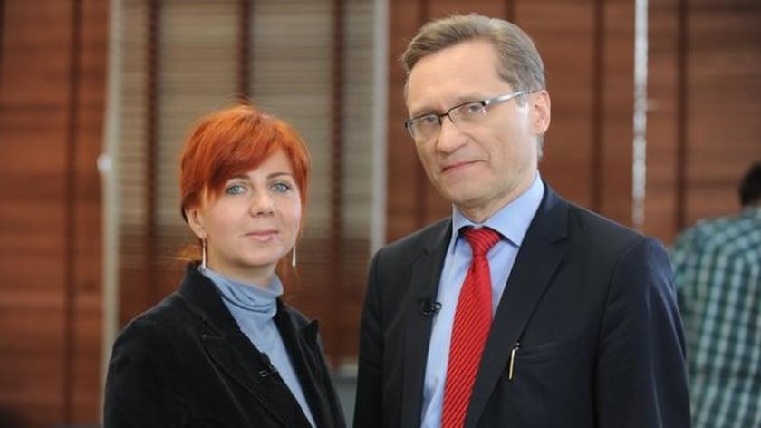 Narodowy Test Zdrowia Polaków