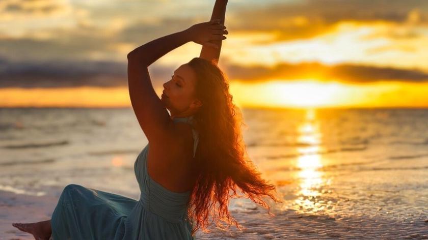 Bibi, Hotel Paradise