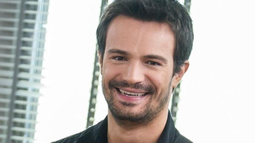 Mikołaj Krawczyk 
