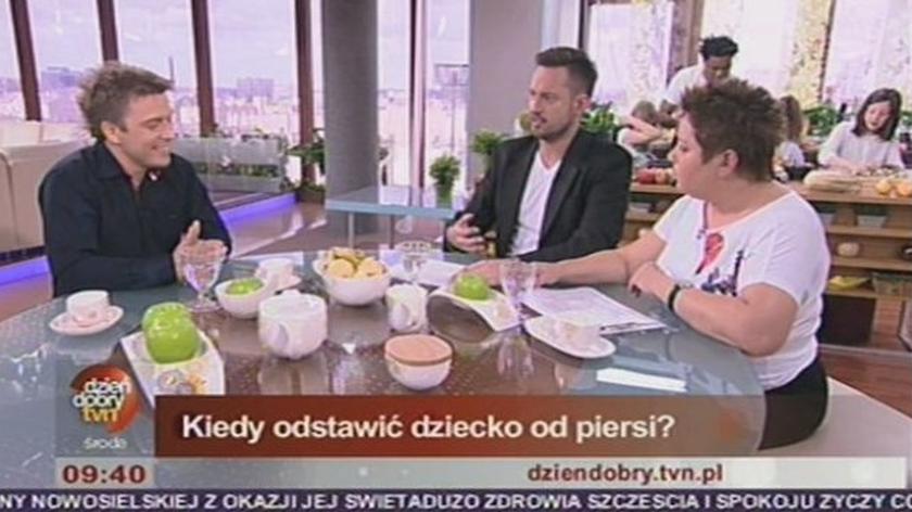 Cukrzyca u kobiet w ciąży