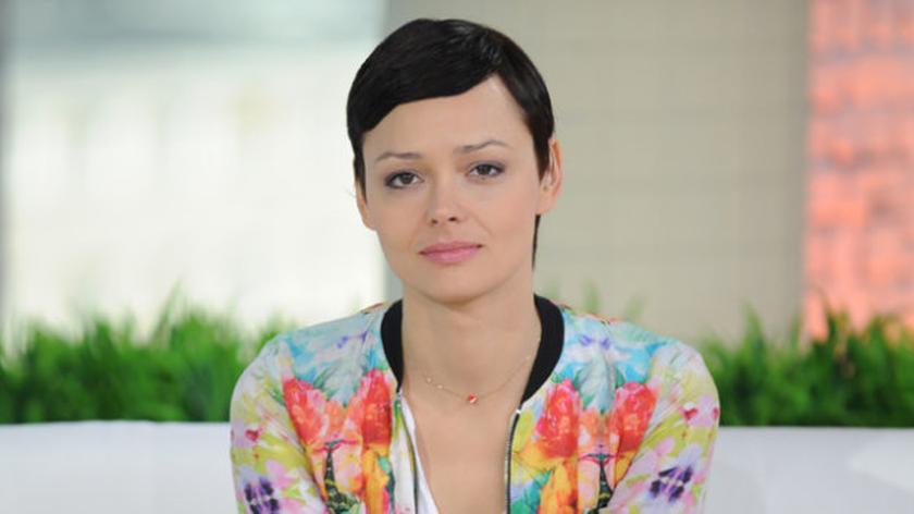 Ofelia Grzelińska