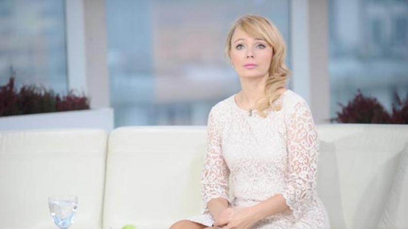 Ile gwiazdy wydają na ciuchy?