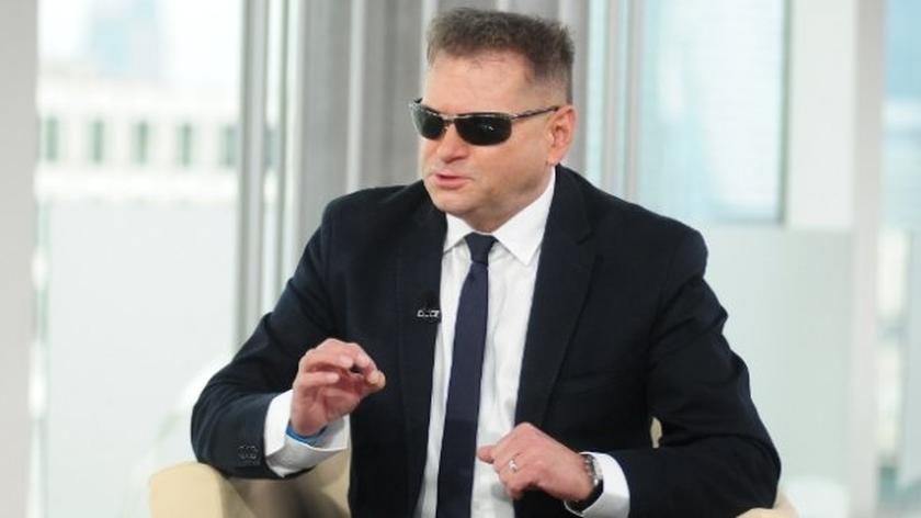 Krzysztof Rutkowski
