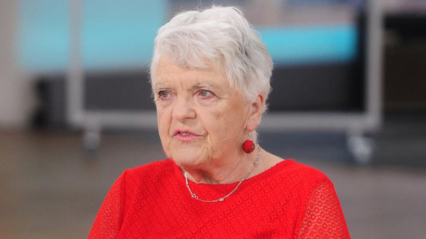 prof. Magdalena Fikus