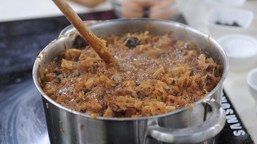 Bigos