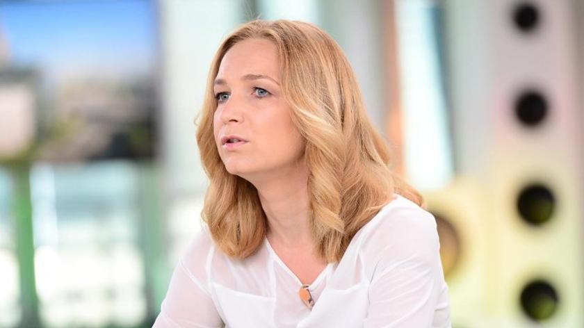 Katarzyna Karpa-Świderek