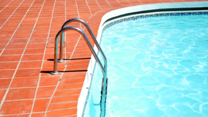 Co słychać u Konrada Czerniaka?