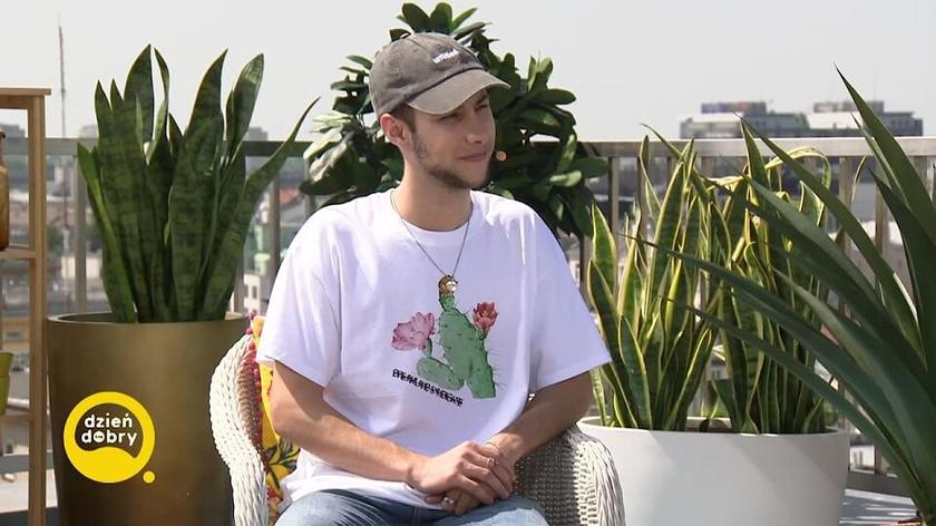 Michał Sczygieł
