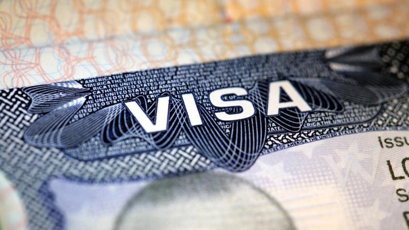 Visa