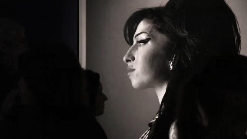 Amy Winehouse