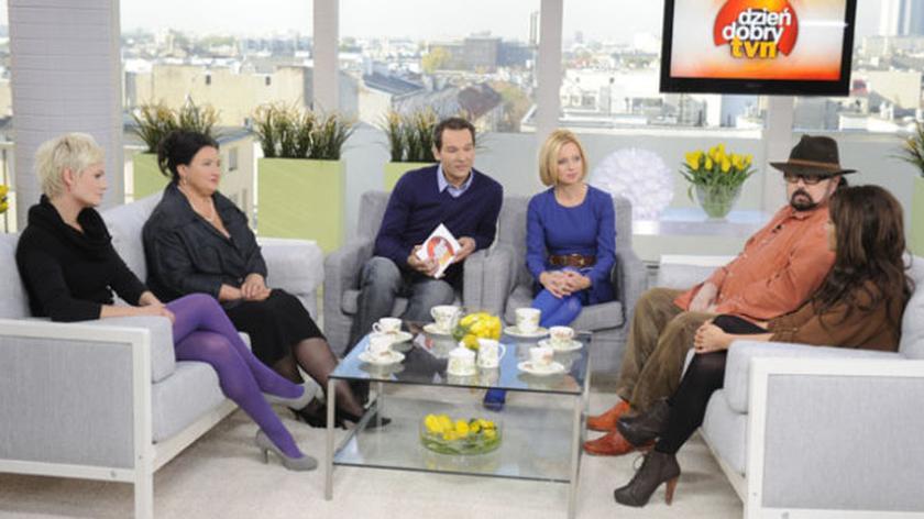 Polacy zazdroszczą sukcesów innym 